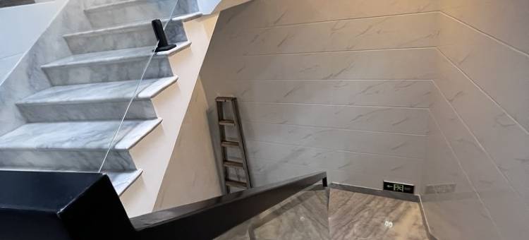 玉安之家近南门湾铜陵古城民宿(团结路分店)图片