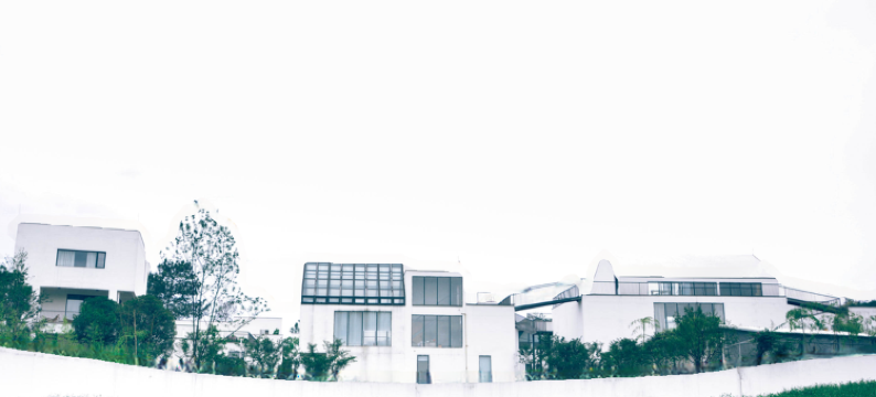 蒲江明月樱园民宿图片