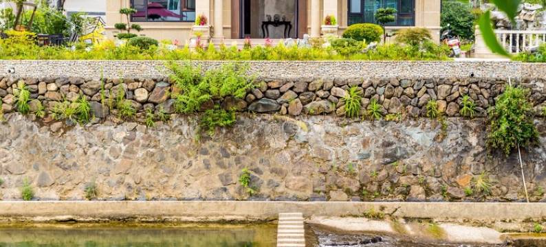 理厢特色民宿(百富线2号分店)图片