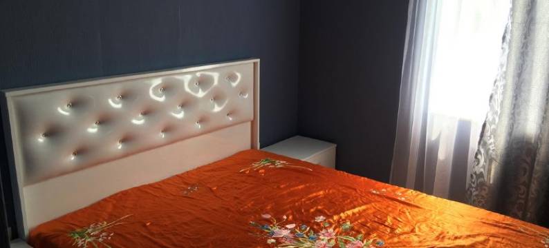 青鹤旅馆(Green Cape Guest House)图片