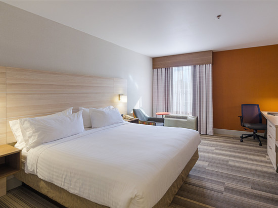 Holiday Inn Express 列克星敦