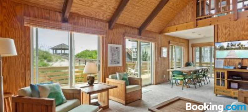 1245 Castle Sween Oceanfront图片