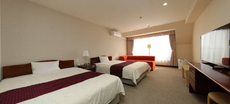 21号酒店(Hotel 21)图片