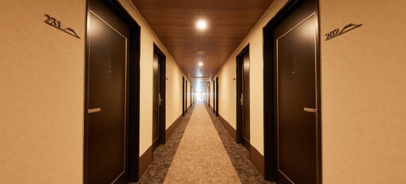 伦勃朗风格御殿场小门(Rembrandt Style Gotemba Komakado)图片