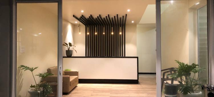 The Loft Executive Inn图片