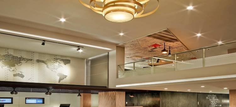 宜必思加丁塞尔彭酒店(Ibis Gading Serpong)图片