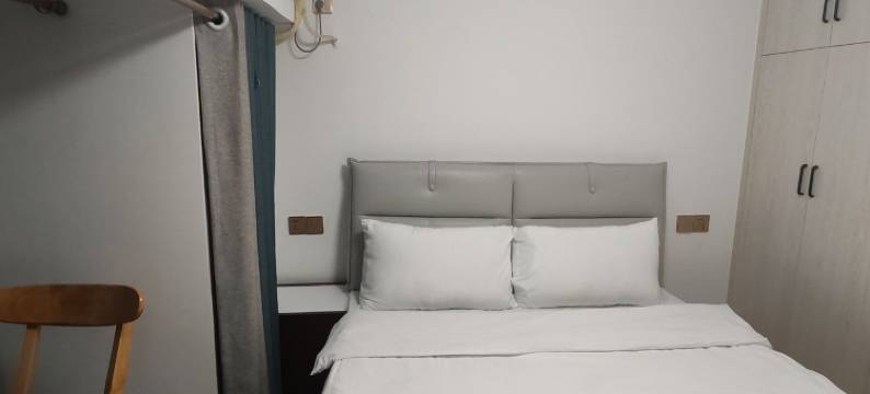 娜蘭民宿(横街分店)图片