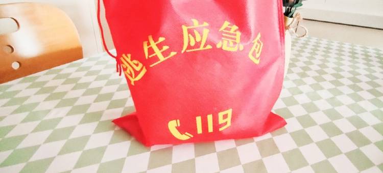 房东乌苏烧麦公寓(齐门北大街分店)图片