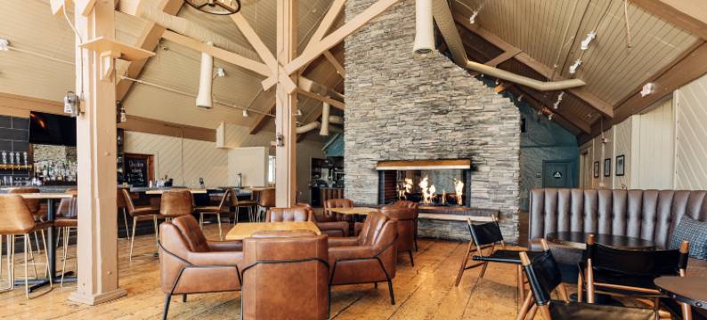 外向猛犸(Outbound Mammoth)图片