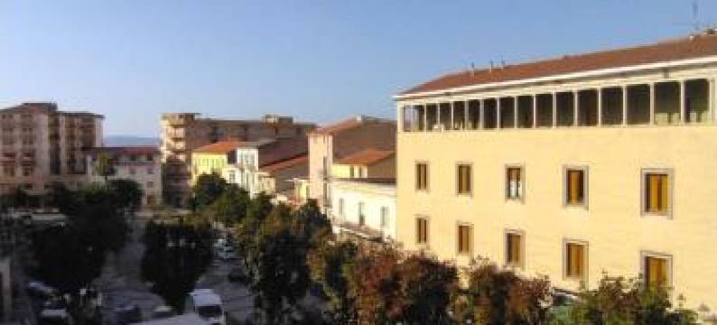 B&B Dal Cardinale图片