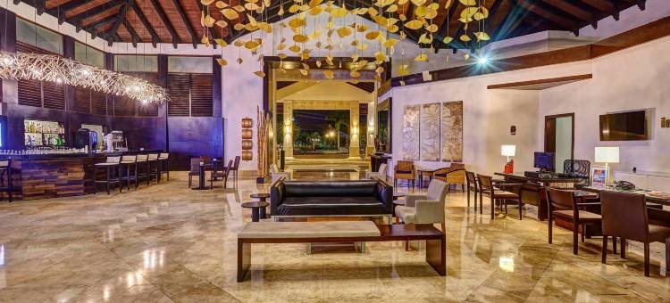 Royalton Splash Punta Cana, An Autograph Collection All-Inclusive Resort & Casino图片