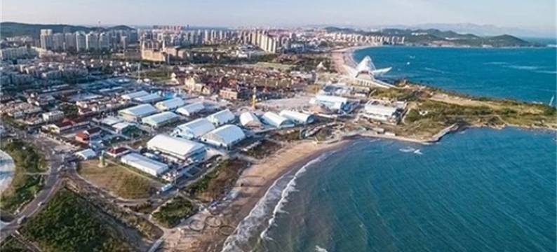 贺小姐家庭公寓(井冈山路分店)图片