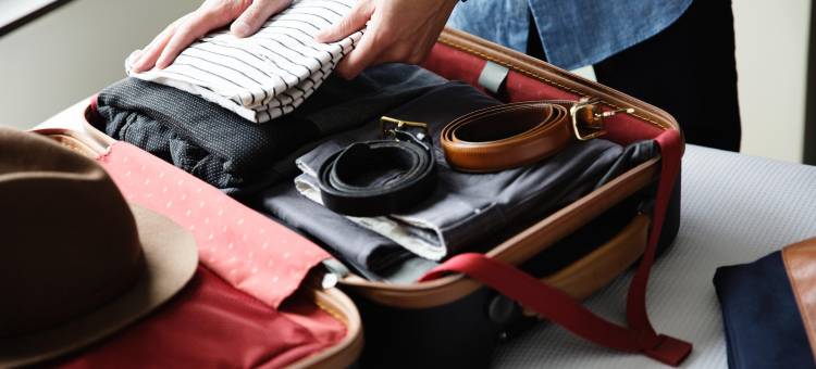 巴鲁奇凯悦嘉轩酒店(Hyatt Place Bharuch)图片