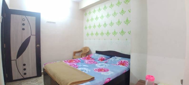 Blue Star Residency图片