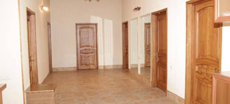 拉裴尔青年旅舍(Rafael Hostel)图片