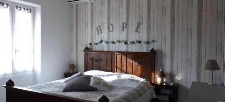 Chambre d'hôtes Park des Collines - Gîte图片