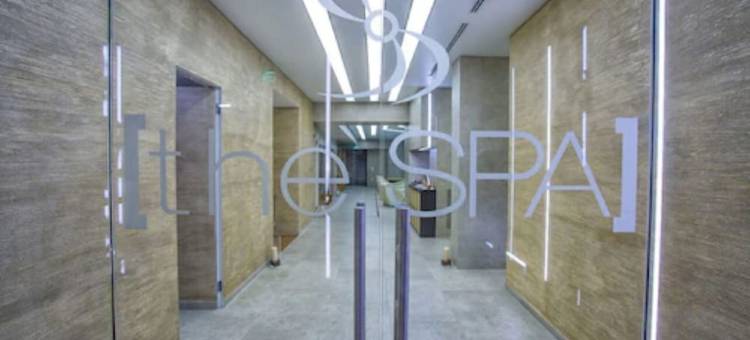 San Severino Park Hotel  Spa, Sure Hotel Collection by BW图片