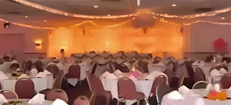 温德姆林肯东北区旅客之家旅馆(Travelodge by Wyndham Lincoln Northeast)图片