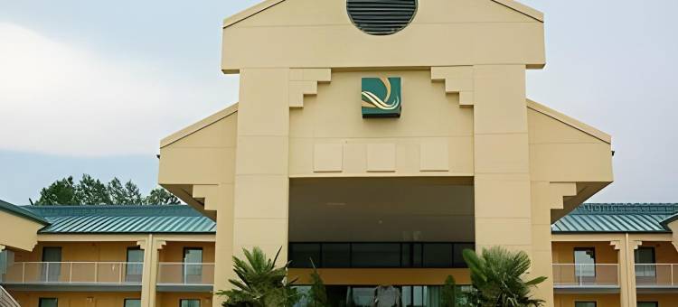 欢迎旅馆(Welcome Inn)图片