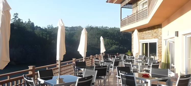 科恩恰达农庄酒店(Hotel Rural Quinta da Conchada)图片