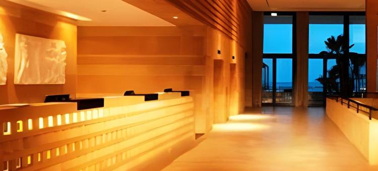 罗科福尔蒂 维尔杜拉度假酒店(Verdura Resort, a Rocco Forte Hotel)图片