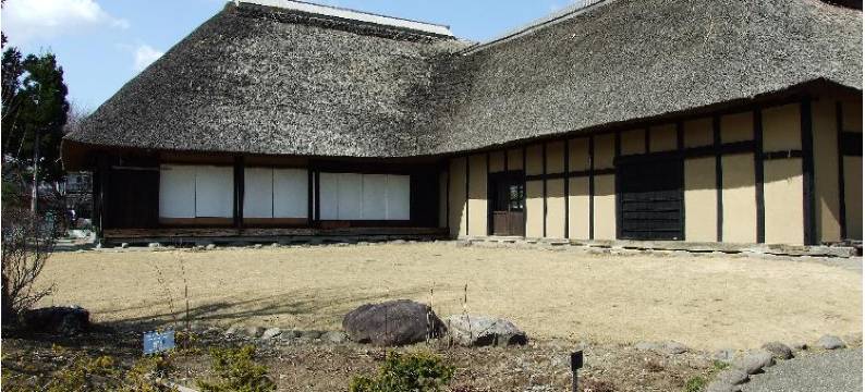 莺宿温泉莺酒店(Hotel Uguisu)图片