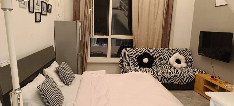 千寻世家民宿图片