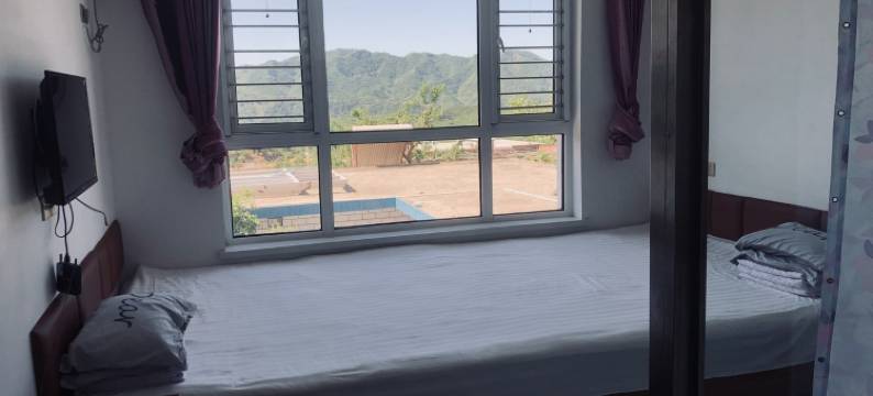 仙境农家院(赤仙路分店)图片