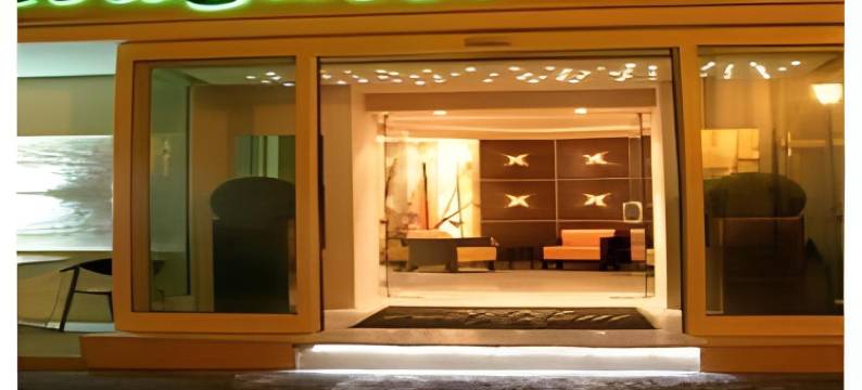 伊尔坎塔加里酒店(Il Cantagalli)图片