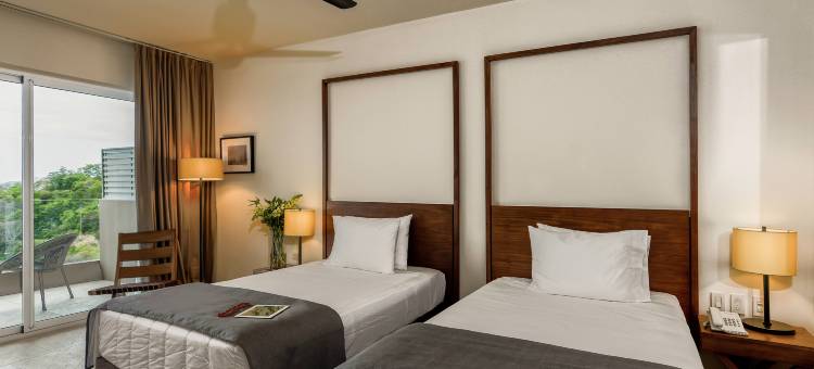 多纳森维尔温德姆戴斯酒店(Days Inn by Wyndham Donalsonville)图片