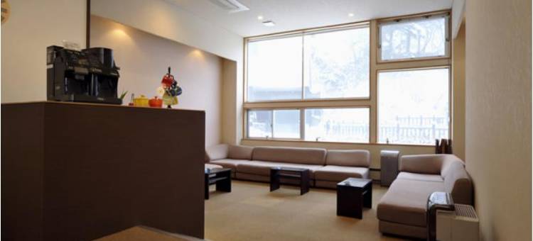 草津温泉 绵之汤 草津酒店别馆(Kusatsu Hotel Bekkan Wata No Yu (Adult Only))图片