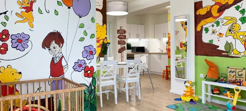 扎拉卡罗斯梅塞高级旅馆(Mese Panzió Zalakaros)图片