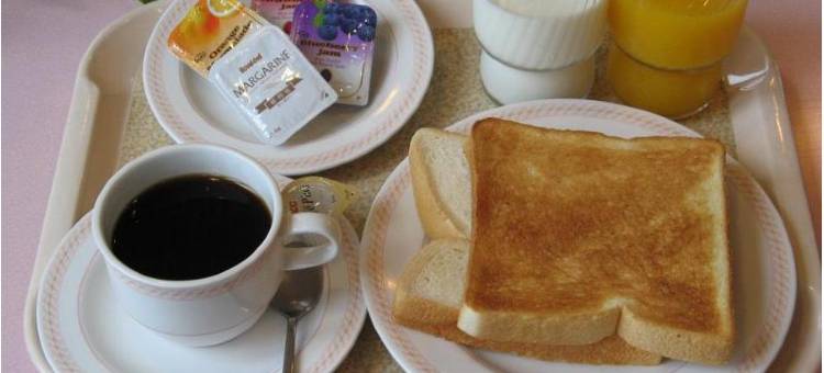 隼人Good Inn(Good Inn Hayato)图片