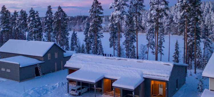 Vuokatin Loiste 9 a 3图片