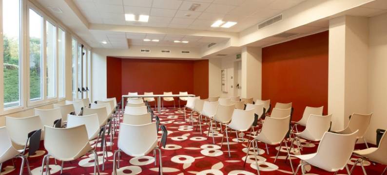 维吉尼亚皇宫酒店(Virginia Palace Hotel)图片