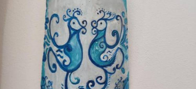 Agriturismo Quattro Mori图片