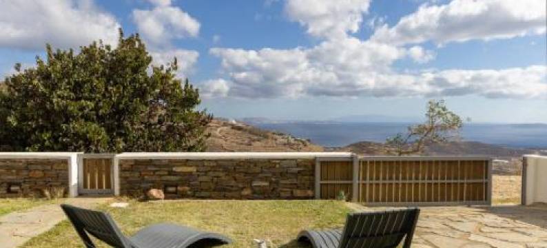 KVilla Comfort Living图片