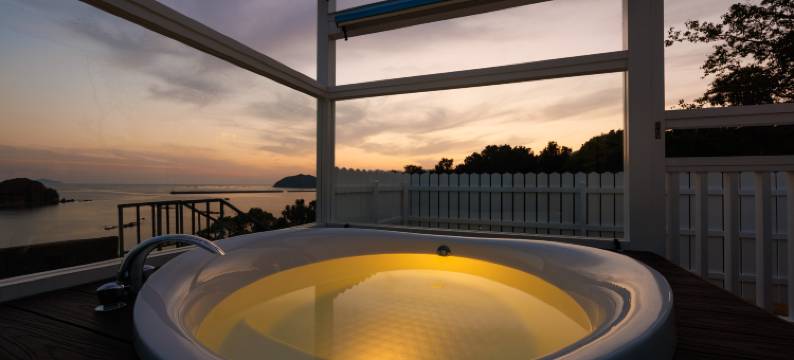 Granhills Yashi图片