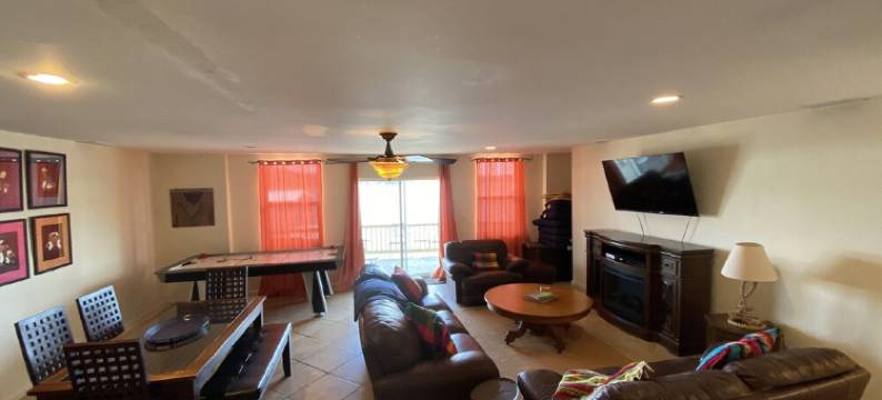 Lake Of The Ozarks ~ Great Family Rental With The Best View On The Lake!图片