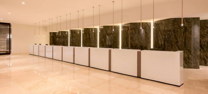 坎昆里维埃拉皇家顿水趣度假村(Royalton Splash Riviera Cancun, An Autograph Collection All-Inclusive Resort)图片