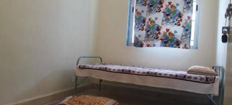 Neral Farm House Stay图片