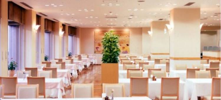 CREFEEL湖东(Crefeel Koto)图片