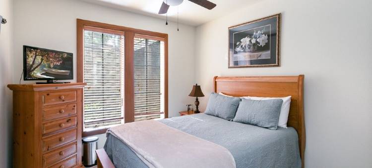 Cozy Mtn Retreat w/ Hiking & Views - Pet Friendly!图片
