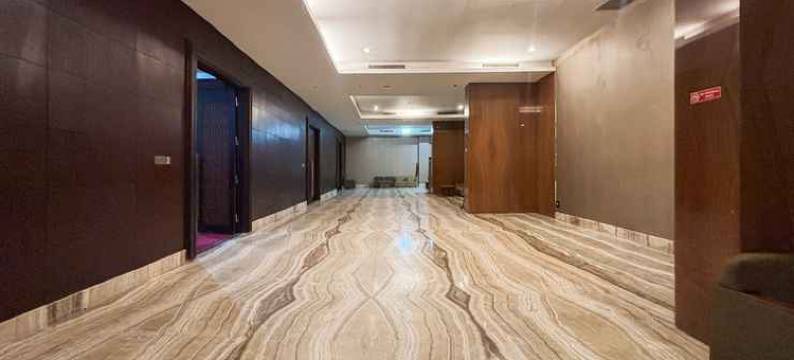 艾莉森大酒店(Grand Allison)图片