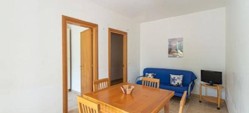 Blue Area Apartments - Fromhometosalento图片