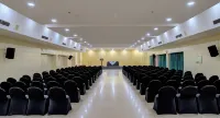 Fortune Pandiyan Hotel, Madurai - Member ITC Hotels' Group - Bữa sáng