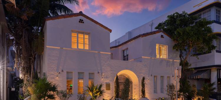 多娜泰拉精品酒店及餐厅(Donatella Boutique Hotel)图片