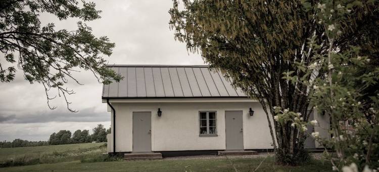 鲁德斯财产(Ruders Egendom)图片