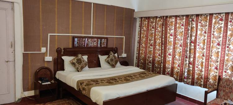 哈默斯国际酒店(Hotel Hamers International)图片
