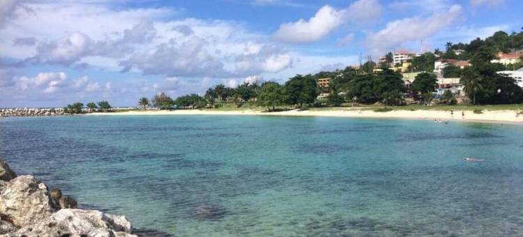 S1 BP 步行至海滩(S1 BP Steps to Beach)图片